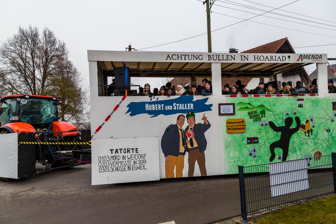 Image: JA 15930 Faschingswagen Landjugnend 01_03_2025.jpg